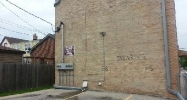 5201 W Roscoe St Unit #2N Chicago, IL 60641 - Image 795298