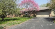 4180 Montclair Road Roscoe, IL 61073 - Image 795266