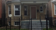 832 N Drake Ave Chicago, IL 60651 - Image 795278