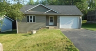 8611 Shady Lane Wonder Lake, IL 60097 - Image 795279