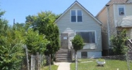 6813 S Green St Chicago, IL 60621 - Image 795285