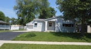 959 Berkley St Carpentersville, IL 60110 - Image 795287