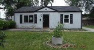 118 Edison Rd Joliet, IL 60433 - Image 795289