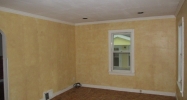 330 Grant Street Bethalto, IL 62010 - Image 795262
