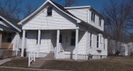 813 W Nowland Ave Peoria, IL 61604 - Image 795393