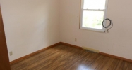6218 N Upland Ter Peoria, IL 61615 - Image 795387
