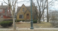 1020 Black Rd Joliet, IL 60435 - Image 795382
