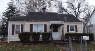 2916 W Malone St Peoria, IL 61605 - Image 795385