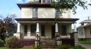 611 Nicholson St Joliet, IL 60435 - Image 795377