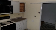 338 Stafford Way Bolingbrook, IL 60440 - Image 795312