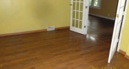 3009 Elisha Avenue Zion, IL 60099 - Image 795306