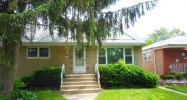 14243 Ingleside Ave Dolton, IL 60419 - Image 795356