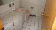 535 Calhoun Avenue Calumet City, IL 60409 - Image 795350