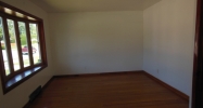 14833 Chicago Road Dolton, IL 60419 - Image 795351