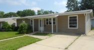 409 Laurel Ave Romeoville, IL 60446 - Image 795327