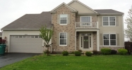 12821 Summer House Dr Plainfield, IL 60585 - Image 795478