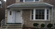 3324 S 58th Ave Cicero, IL 60804 - Image 795439