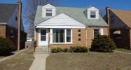 106 164th St Calumet City, IL 60409 - Image 795467