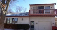 806 Laguna Dr Mchenry, IL 60051 - Image 795460