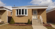 3413 S 54th Ave Cicero, IL 60804 - Image 795435