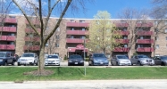 1463 Mercury Dr Apt 2 Schaumburg, IL 60193 - Image 795451