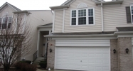 1513 Yellowstone Dr Streamwood, IL 60107 - Image 795497