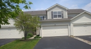 632 W Jonathan Dr Round Lake, IL 60073 - Image 795415