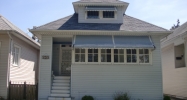 2233 Harvey Ave Berwyn, IL 60402 - Image 795422