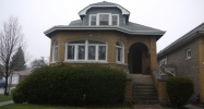 2448 Scoville Ave Berwyn, IL 60402 - Image 795424