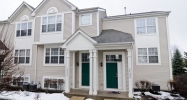 34398 N Barberry Ct Round Lake, IL 60073 - Image 795416