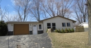 3 Austin Ave Carpentersville, IL 60110 - Image 795486