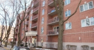 1349 E Washington St Unit 504 Des Plaines, IL 60016 - Image 795481