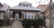 2335 Home Ave Berwyn, IL 60402 - Image 795425