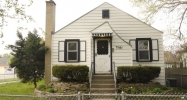 7101 40th St Berwyn, IL 60402 - Image 795426