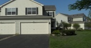 600 W Jonathan Dr Round Lake, IL 60073 - Image 795414