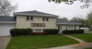 335 Denver Dr Des Plaines, IL 60018 - Image 795480