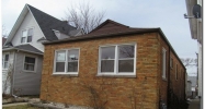 2524 S Austin Blvd Cicero, IL 60804 - Image 795430