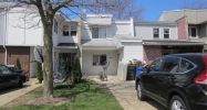 2049 Berkshire Cir Unit G Carpentersville, IL 60110 - Image 795485