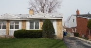 9230 Aspen Dr Des Plaines, IL 60016 - Image 795479