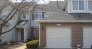 178 Cripple Creek Ct Schaumburg, IL 60194 - Image 795443