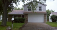 5 Sandalwood Ct Streamwood, IL 60107 - Image 795494