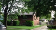 3831 Cuyler Avenue Berwyn, IL 60402 - Image 795420