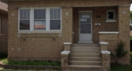 2706 Grove Ave Berwyn, IL 60402 - Image 795421