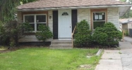516 Morningside Dr Round Lake, IL 60073 - Image 795412