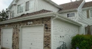 2759 Odlum Drive Schaumburg, IL 60194 - Image 795442