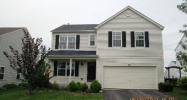 890 Seneca Trl Round Lake, IL 60073 - Image 795410