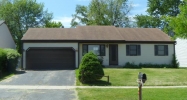 121 Bolz Rd Carpentersville, IL 60110 - Image 795484