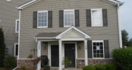 109 Silverstone Dr Carpentersville, IL 60110 - Image 795483