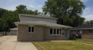 1336 Balmoral Ave Calumet City, IL 60409 - Image 795464