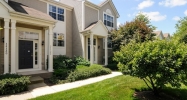 34322 N Goldenrod Rd Round Lake, IL 60073 - Image 795409